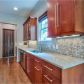 2294 Matthews Street Ne, Atlanta, GA 30319 ID:13367576