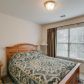 4444 Crofton Overlook, Suwanee, GA 30024 ID:13381578