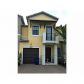 5830 NW 104 PATH # 0, Miami, FL 33178 ID:13424580