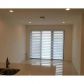 5830 NW 104 PATH # 0, Miami, FL 33178 ID:13424584