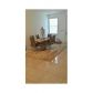 5830 NW 104 PATH # 0, Miami, FL 33178 ID:13424587