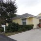 9910 NW 47 TE, Miami, FL 33178 ID:13424605