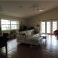 9910 NW 47 TE, Miami, FL 33178 ID:13424610