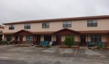 14 Ponte Vedra Ct Unit B Ponte Vedra Beach, FL 32082