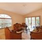 15847 NW 10 ST, Hollywood, FL 33028 ID:11033127