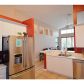 15847 NW 10 ST, Hollywood, FL 33028 ID:11033130