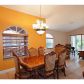 15847 NW 10 ST, Hollywood, FL 33028 ID:11033131