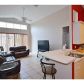 15847 NW 10 ST, Hollywood, FL 33028 ID:11033132