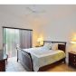 15847 NW 10 ST, Hollywood, FL 33028 ID:11033134