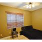 15847 NW 10 ST, Hollywood, FL 33028 ID:11033135