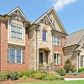 5342 Lacosta Lane, Alpharetta, GA 30022 ID:13307297