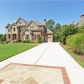 5342 Lacosta Lane, Alpharetta, GA 30022 ID:13307298