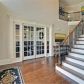 5342 Lacosta Lane, Alpharetta, GA 30022 ID:13307299