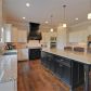 5342 Lacosta Lane, Alpharetta, GA 30022 ID:13307302