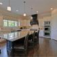 5342 Lacosta Lane, Alpharetta, GA 30022 ID:13307303