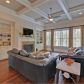 5342 Lacosta Lane, Alpharetta, GA 30022 ID:13307304