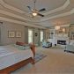 5342 Lacosta Lane, Alpharetta, GA 30022 ID:13307305