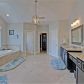 5342 Lacosta Lane, Alpharetta, GA 30022 ID:13307306