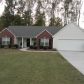 750 Thompson Ridge Court, Monroe, GA 30655 ID:13502747