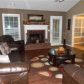 750 Thompson Ridge Court, Monroe, GA 30655 ID:13502748