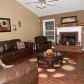 750 Thompson Ridge Court, Monroe, GA 30655 ID:13502749