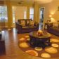 750 Thompson Ridge Court, Monroe, GA 30655 ID:13502750