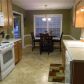 750 Thompson Ridge Court, Monroe, GA 30655 ID:13502751