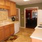 750 Thompson Ridge Court, Monroe, GA 30655 ID:13502752