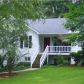 157 Amber Lane, Dallas, GA 30157 ID:13365843