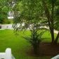 157 Amber Lane, Dallas, GA 30157 ID:13365845