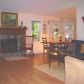 157 Amber Lane, Dallas, GA 30157 ID:13365846