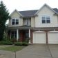 4310 Savannah Lane, Atlanta, GA 30349 ID:13410800