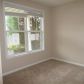 4310 Savannah Lane, Atlanta, GA 30349 ID:13410802