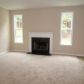 4310 Savannah Lane, Atlanta, GA 30349 ID:13410804