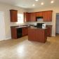 4310 Savannah Lane, Atlanta, GA 30349 ID:13410805