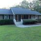 339 Amberidge Drive Se, Cartersville, GA 30121 ID:13425467