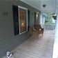 339 Amberidge Drive Se, Cartersville, GA 30121 ID:13425468