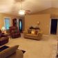 339 Amberidge Drive Se, Cartersville, GA 30121 ID:13425470