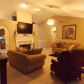 339 Amberidge Drive Se, Cartersville, GA 30121 ID:13425471