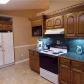 339 Amberidge Drive Se, Cartersville, GA 30121 ID:13425476