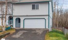 3000 Brookridge Circle Anchorage, AK 99504