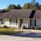 5721 Mcleod Street, Lula, GA 30554 ID:13535060