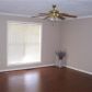 5721 Mcleod Street, Lula, GA 30554 ID:13535063