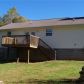 5721 Mcleod Street, Lula, GA 30554 ID:13535069