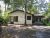 8620 NW 13th St #184 Gainesville, FL 32653