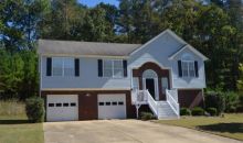 76 Stable Lane Dallas, GA 30132