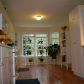 157 Amber Lane, Dallas, GA 30157 ID:13365849