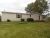 16594 Moon Rd Mount Orab, OH 45154