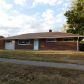 5619 Shady Oak St, Dayton, OH 45424 ID:13544617