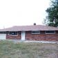 5619 Shady Oak St, Dayton, OH 45424 ID:13544618